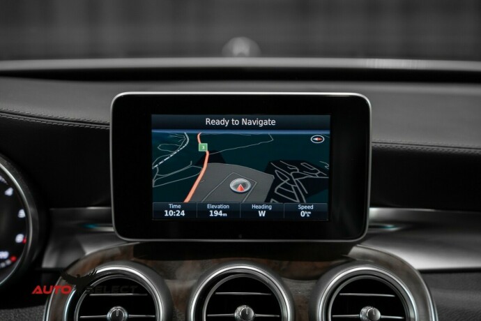 mercedes-benz-220-d-diesel-2014-big-35