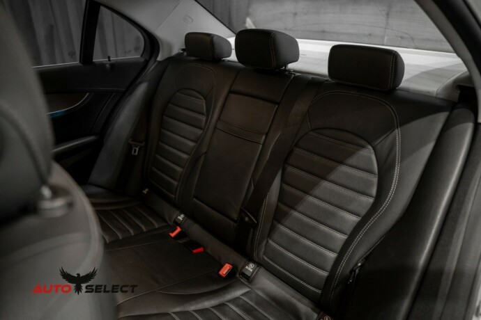 mercedes-benz-220-d-diesel-2014-big-14