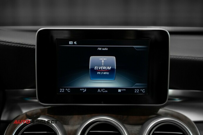 mercedes-benz-220-d-diesel-2014-big-36