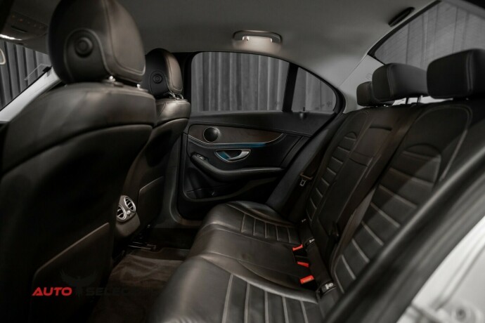 mercedes-benz-220-d-diesel-2014-big-13