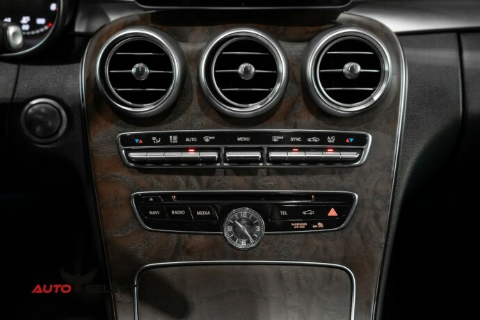 mercedes-benz-220-d-diesel-2014-big-32