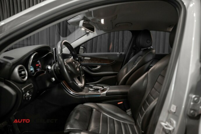 mercedes-benz-220-d-diesel-2014-big-22