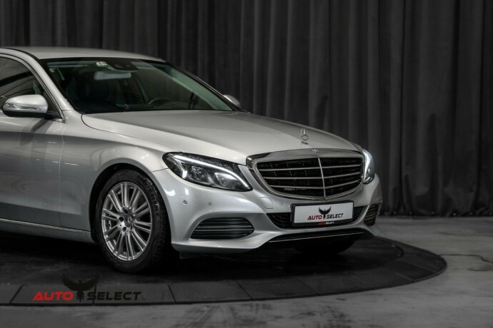 mercedes-benz-220-d-diesel-2014-big-1