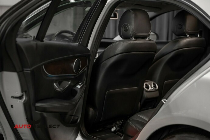 mercedes-benz-220-d-diesel-2014-big-12