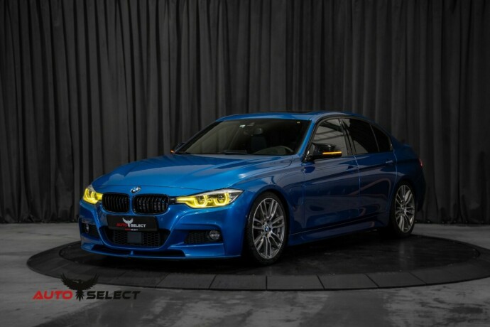 bmw-330e-elektrisitetbensin-2017-big-4