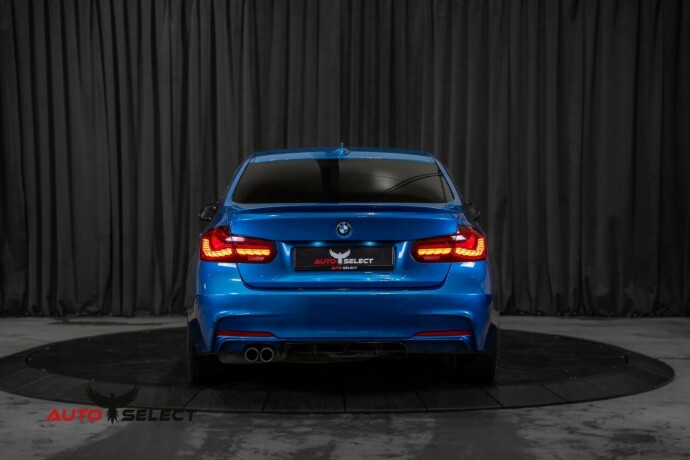 bmw-330e-elektrisitetbensin-2017-big-7