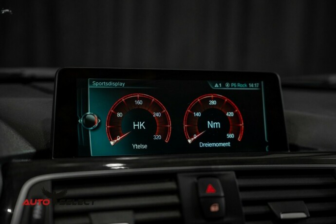 bmw-330e-elektrisitetbensin-2017-big-50