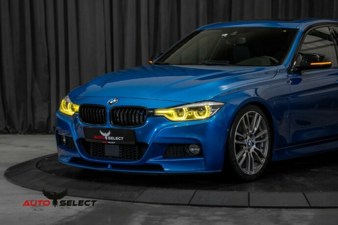 bmw-330e-elektrisitetbensin-2017-big-5