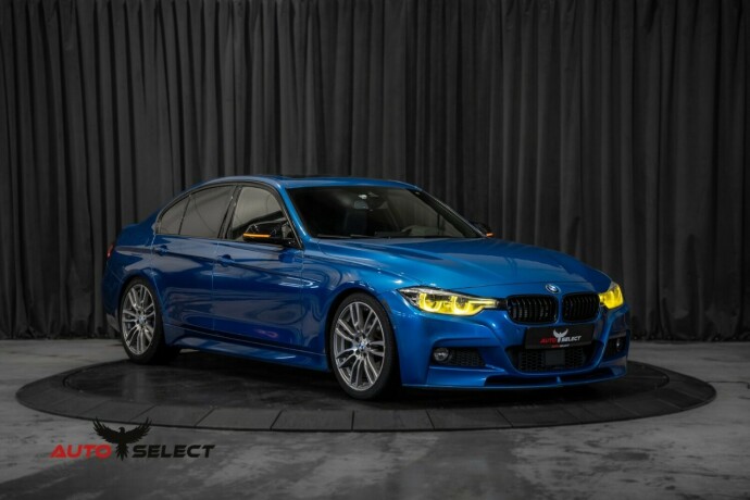bmw-330e-elektrisitetbensin-2017-big-0