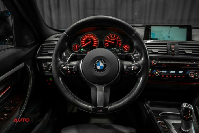 bmw-330e-elektrisitetbensin-2017-big-27