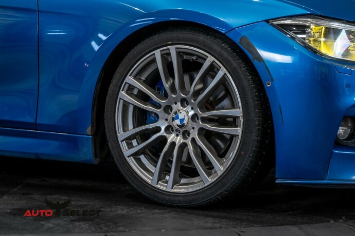bmw-330e-elektrisitetbensin-2017-big-2