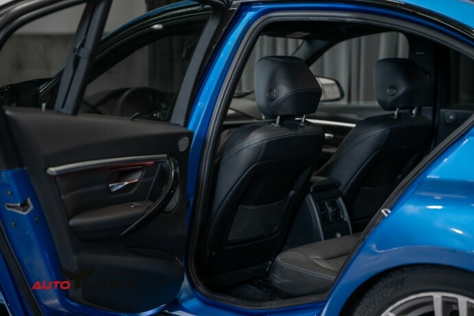 bmw-330e-elektrisitetbensin-2017-big-13