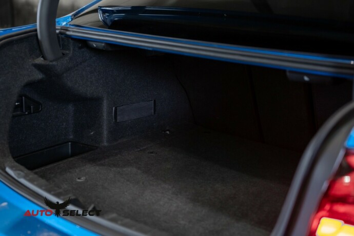 bmw-330e-elektrisitetbensin-2017-big-9