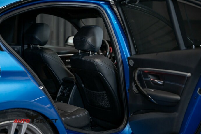bmw-330e-elektrisitetbensin-2017-big-11