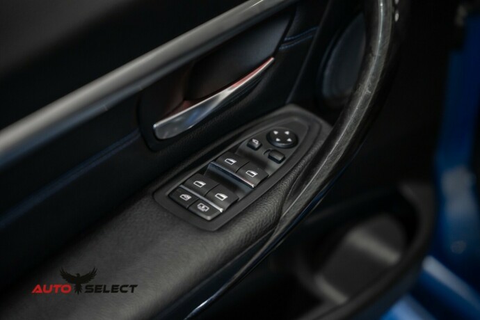 bmw-330e-elektrisitetbensin-2017-big-20