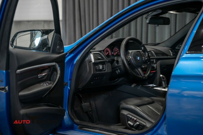 bmw-330e-elektrisitetbensin-2017-big-19