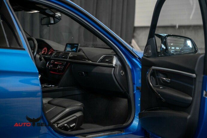 bmw-330e-elektrisitetbensin-2017-big-16