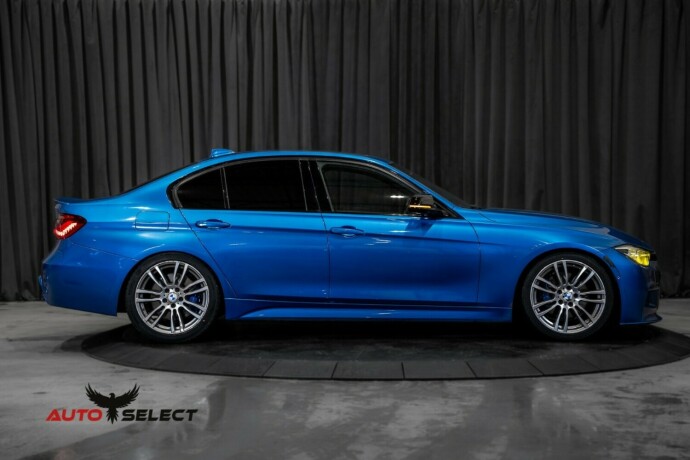 bmw-330e-elektrisitetbensin-2017-big-10