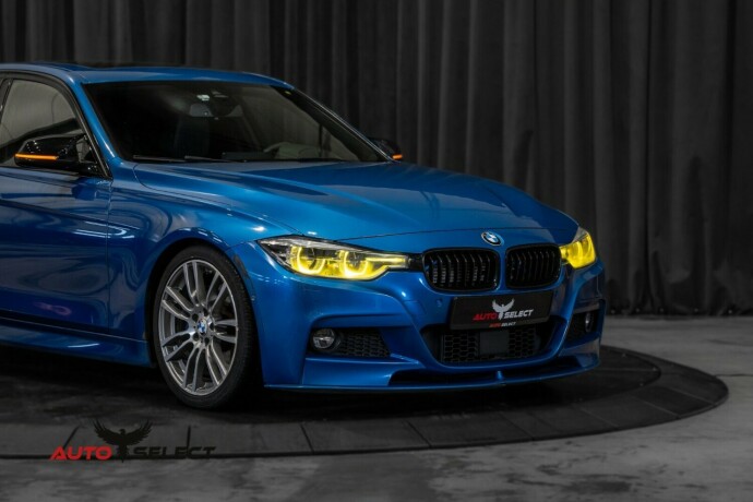 bmw-330e-elektrisitetbensin-2017-big-1
