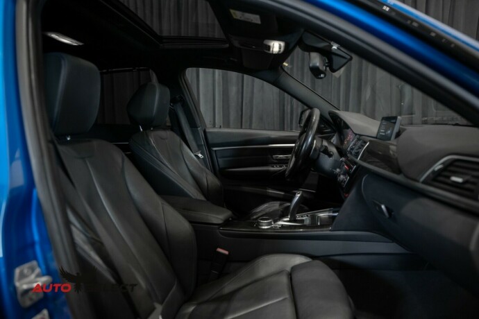 bmw-330e-elektrisitetbensin-2017-big-18