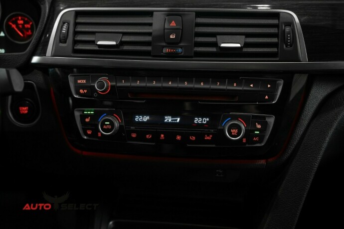 bmw-330e-elektrisitetbensin-2017-big-35