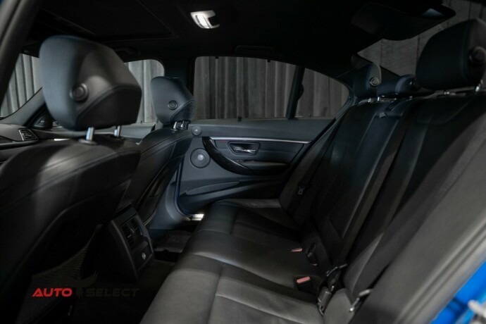 bmw-330e-elektrisitetbensin-2017-big-14