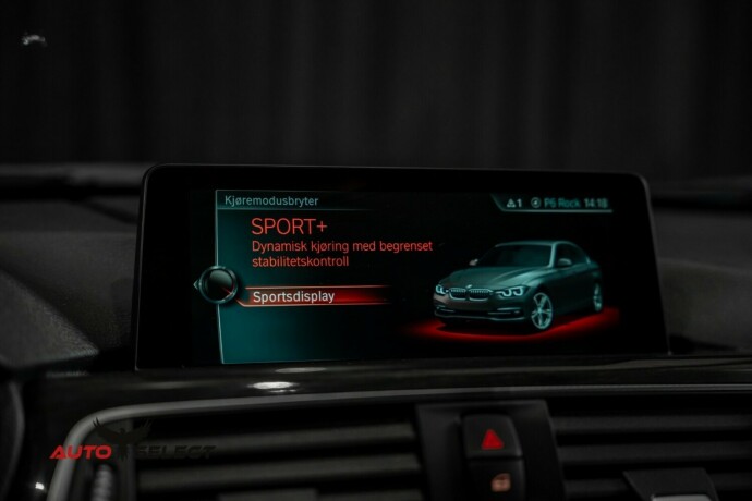 bmw-330e-elektrisitetbensin-2017-big-51