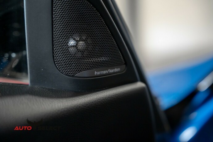 bmw-330e-elektrisitetbensin-2017-big-21