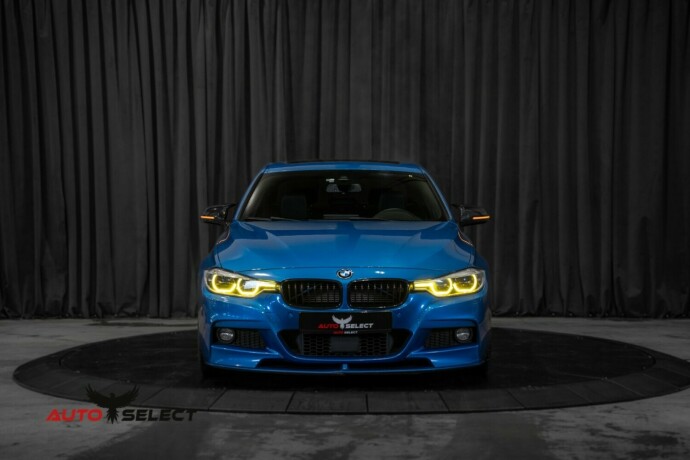bmw-330e-elektrisitetbensin-2017-big-3