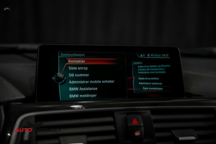 bmw-330e-elektrisitetbensin-2017-big-46