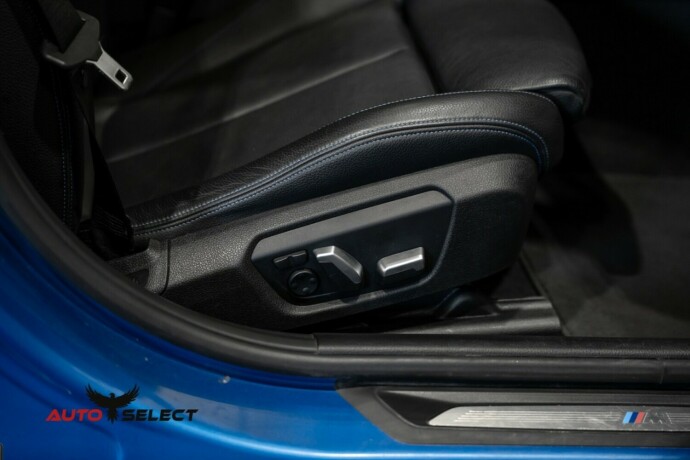bmw-330e-elektrisitetbensin-2017-big-17
