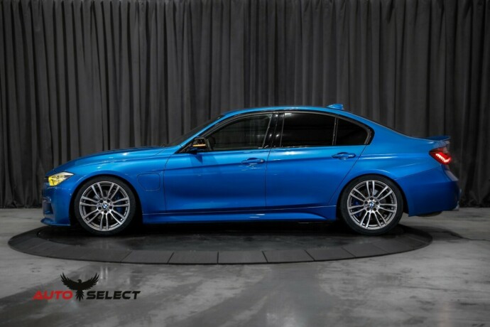 bmw-330e-elektrisitetbensin-2017-big-6