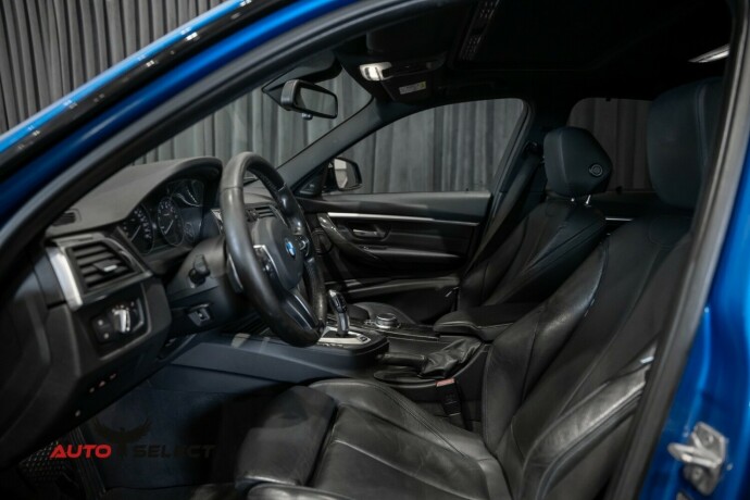 bmw-330e-elektrisitetbensin-2017-big-23