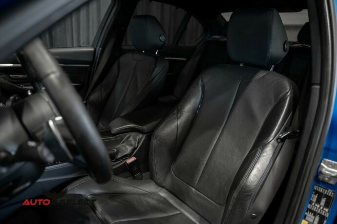 bmw-330e-elektrisitetbensin-2017-big-24