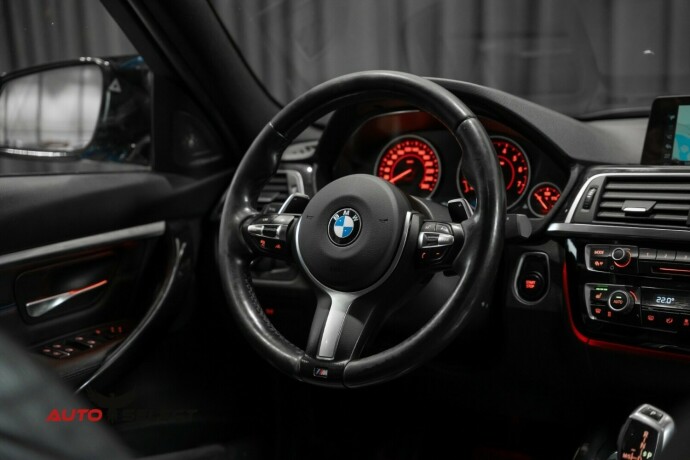 bmw-330e-elektrisitetbensin-2017-big-26
