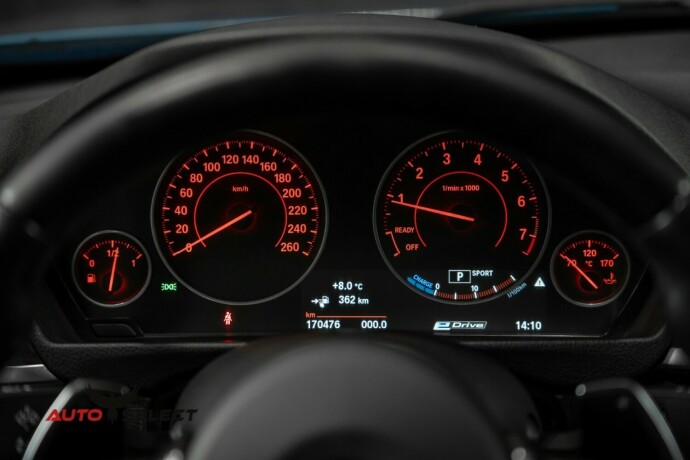 bmw-330e-elektrisitetbensin-2017-big-32