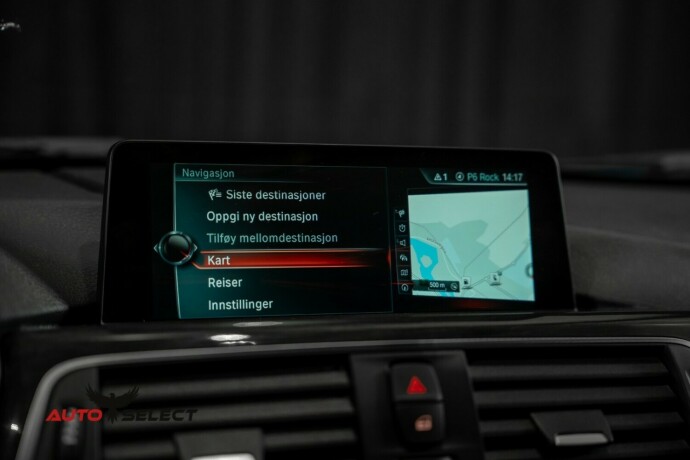 bmw-330e-elektrisitetbensin-2017-big-47