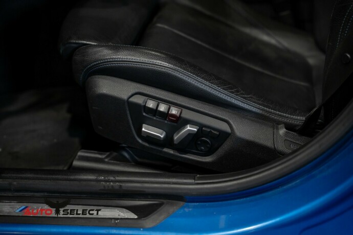 bmw-330e-elektrisitetbensin-2017-big-22
