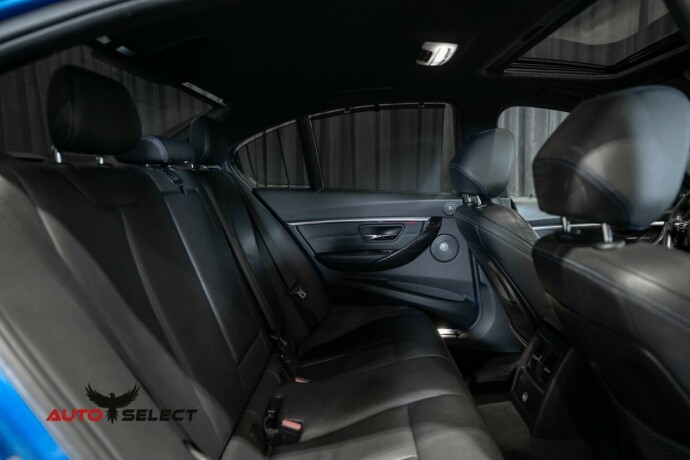 bmw-330e-elektrisitetbensin-2017-big-12