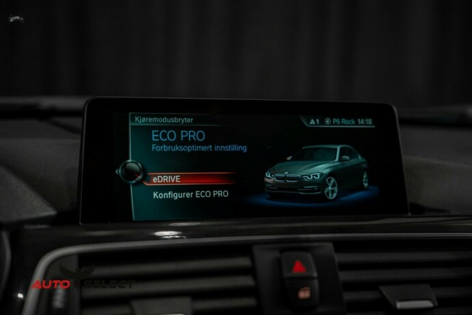 bmw-330e-elektrisitetbensin-2017-big-54