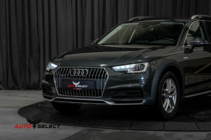 audi-a4-allroad-elektrisitetbensin-2018-big-5