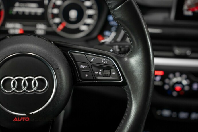 audi-a4-allroad-elektrisitetbensin-2018-big-35