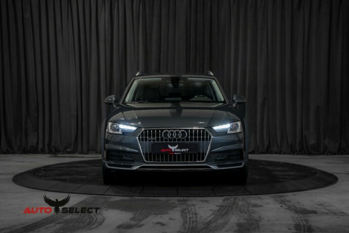 audi-a4-allroad-elektrisitetbensin-2018-big-3