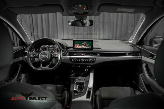 audi-a4-allroad-elektrisitetbensin-2018-big-36