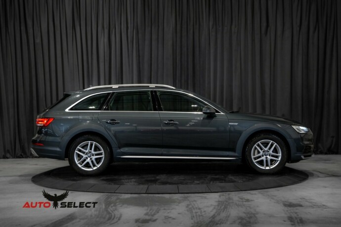 audi-a4-allroad-elektrisitetbensin-2018-big-13
