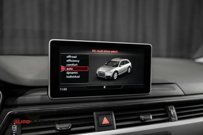 audi-a4-allroad-elektrisitetbensin-2018-big-44