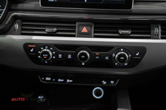 audi-a4-allroad-elektrisitetbensin-2018-big-37
