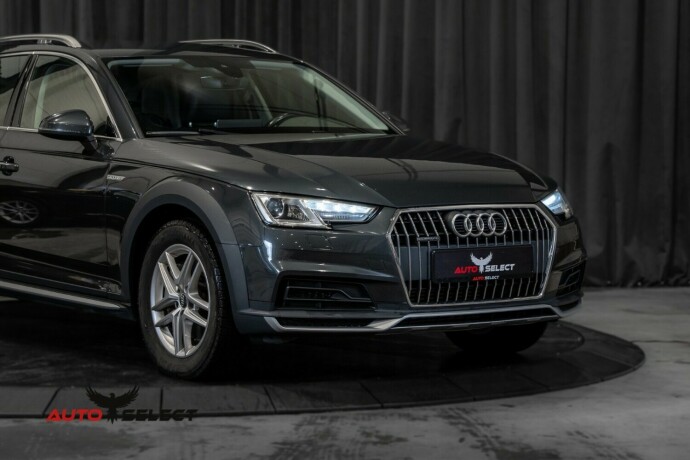 audi-a4-allroad-elektrisitetbensin-2018-big-1