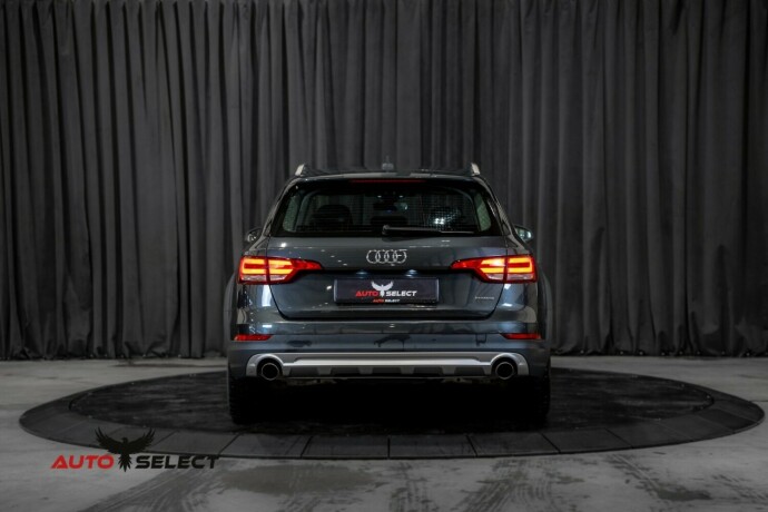 audi-a4-allroad-elektrisitetbensin-2018-big-8
