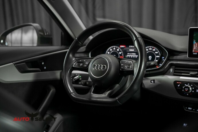 audi-a4-allroad-elektrisitetbensin-2018-big-27